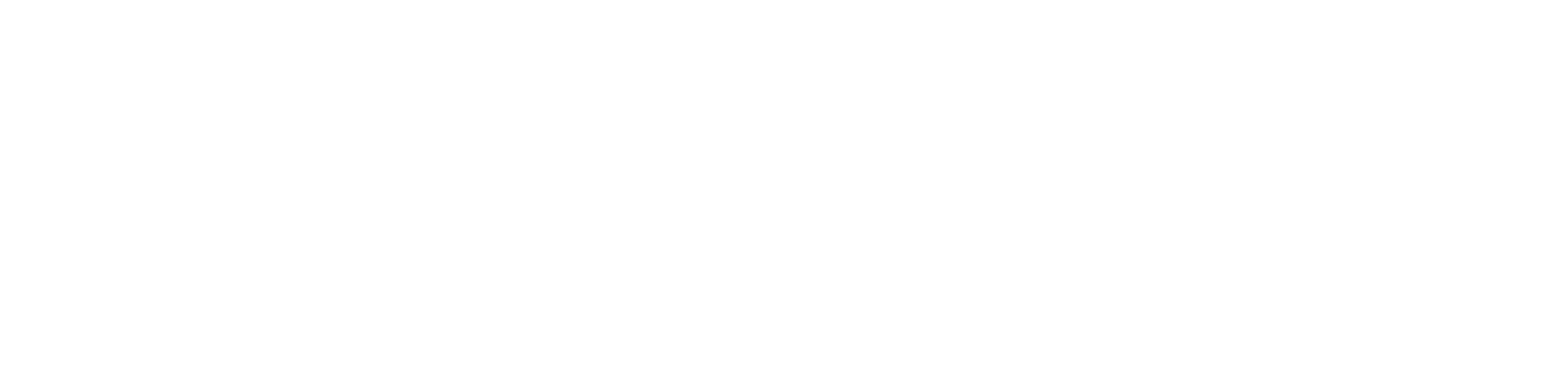 OZALID Logo